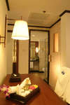 Phuket Graceland Resort & Spa 